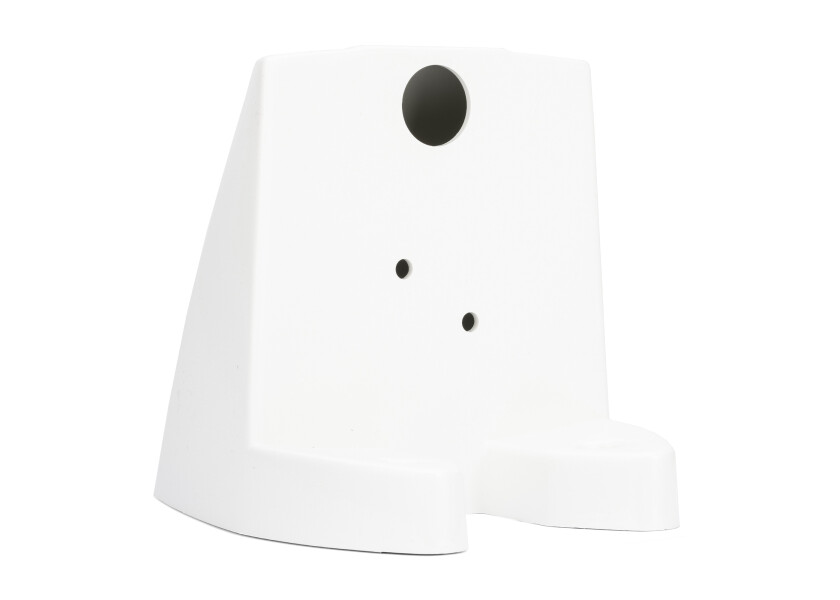 Купить HELLA MARINE Mounting Base black for Hella 2984 20814-bvs 7ft.ru в интернет магазине Семь Футов