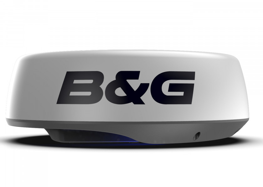 81695_B&G_Pulskompressionsrade_HALO24.JPG