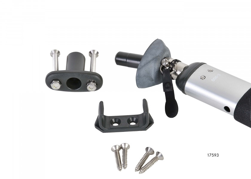 Купить SPINLOCK tiller extension EA 17594-bvs 7ft.ru в интернет магазине Семь Футов