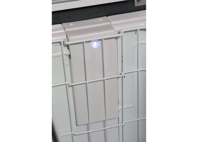 Купить Компрессорный охладитель MT35F-G3ND-V 61240-bvs 7ft.ru в интернет магазине Семь Футов