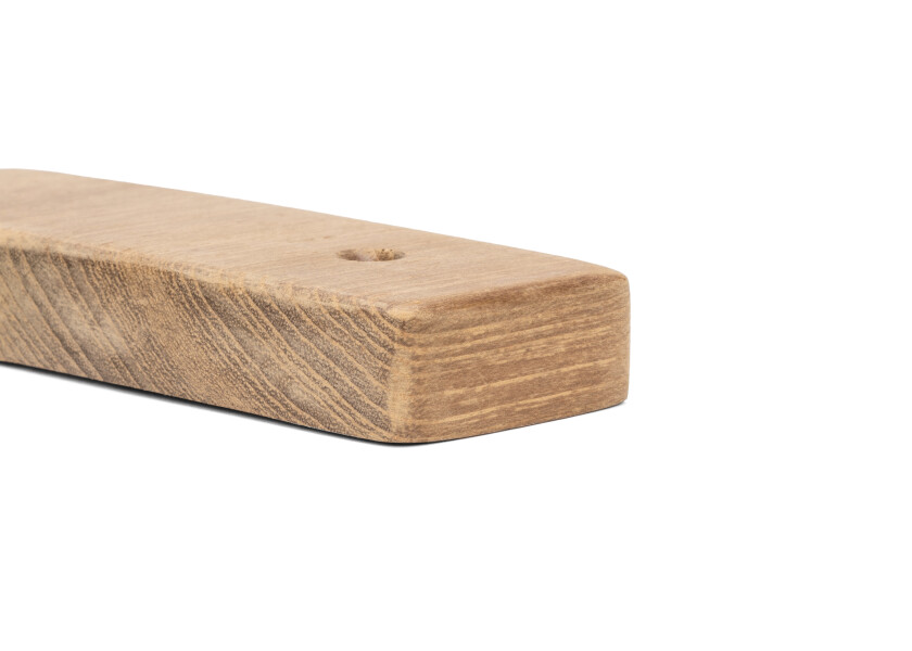 Купить ARC 4212 Тиковые противоскользящие ограждения 24167-bvs 7ft.ru в интернет магазине Семь Футов