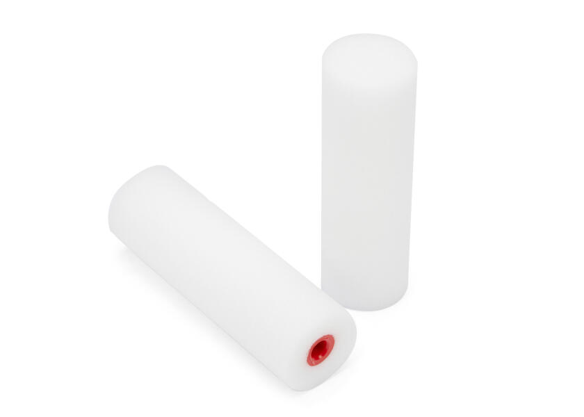 Купить Heizkörperwalze aus PU-Schaum / für Antifouling / 2er Set 34791-bvs 7ft.ru в интернет магазине Семь Футов