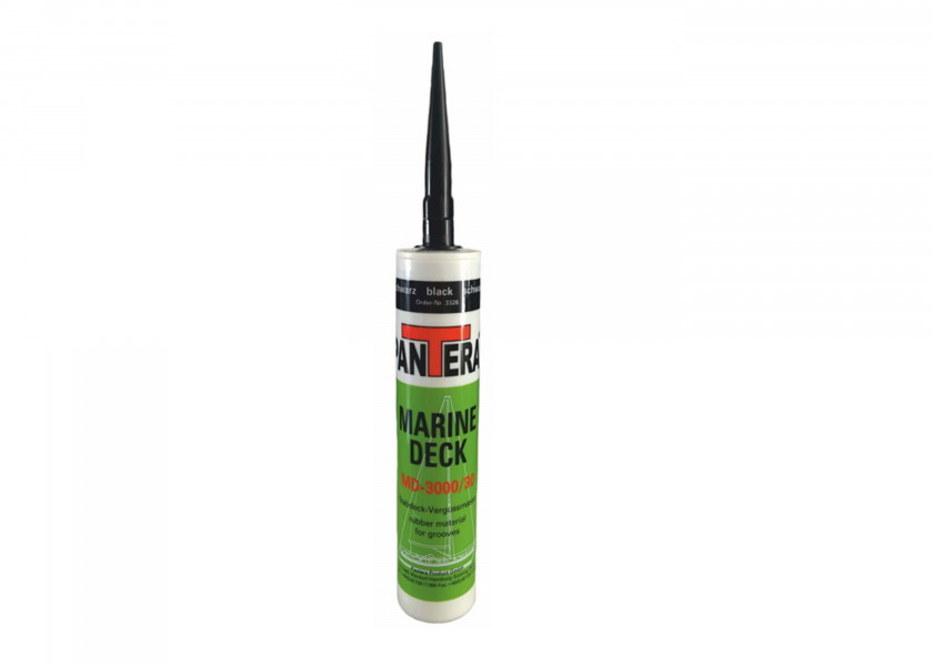 Купить PANTERA Grouting Compound MD3000/30 V3 19356-bvs 7ft.ru в интернет магазине Семь Футов