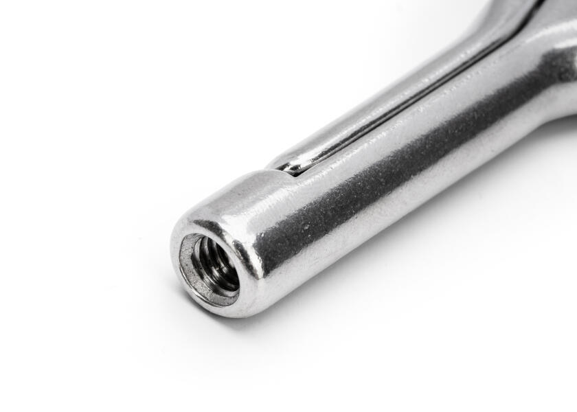 Купить Stainless Steel Pelican Hook 72414-bvs 7ft.ru в интернет магазине Семь Футов