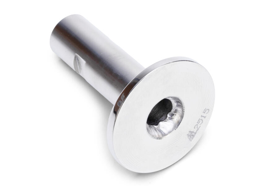 Купить BAVARIA Bavaria Railing Foot SE-- 34068-bvs 7ft.ru в интернет магазине Семь Футов