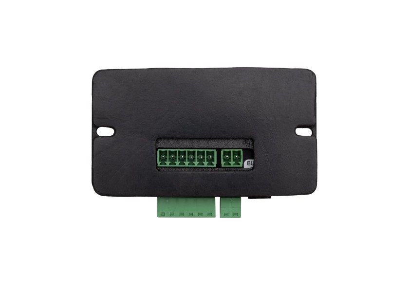 Купить ECHOMAX AM727 Активный радарный отражатель ACTIVE XS 7ft.ru в интернет магазине Семь Футов