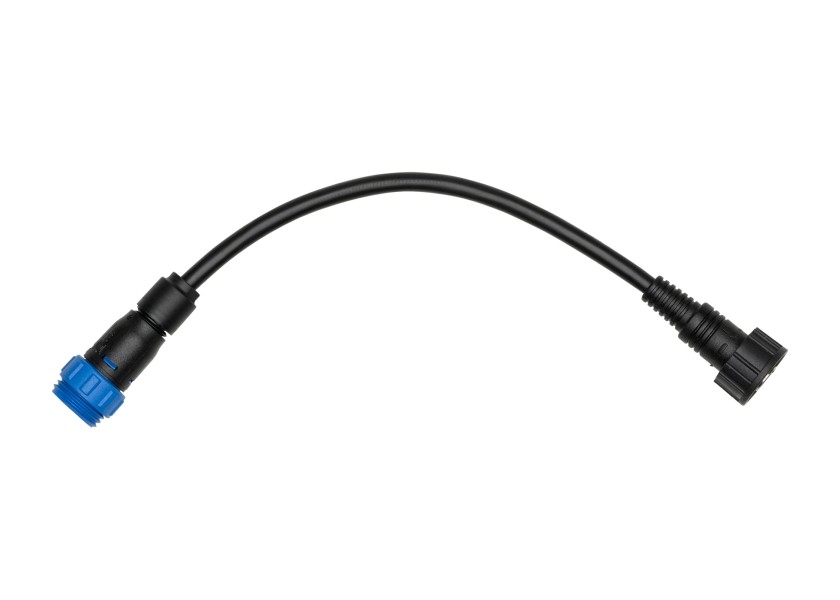 Купить ECHOPILOT Adapter Cable for Gen1 to Gen2 Standard Transducers 81097-bvs 7ft.ru в интернет магазине Семь Футов