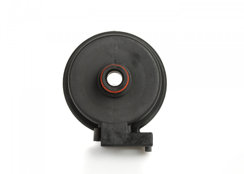 Купить Фильтр Johnson Pump PUMProtector 09-24653-03 80x60мм 40 мкм входной 7ft.ru в интернет магазине Семь Футов