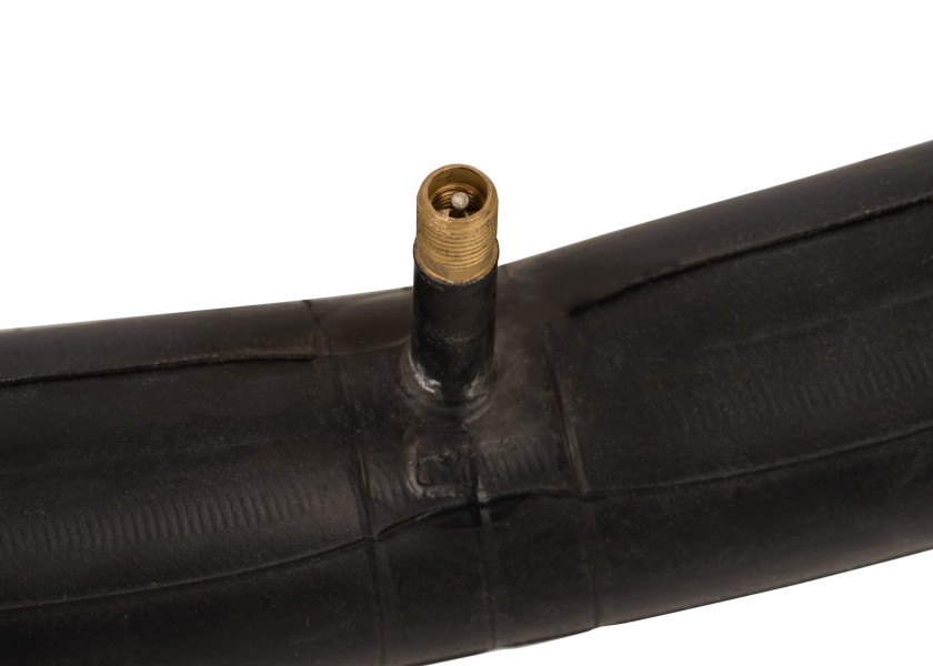 Купить Внутренняя трубка / 20 дюймов 26502-bvs 7ft.ru в интернет магазине Семь Футов