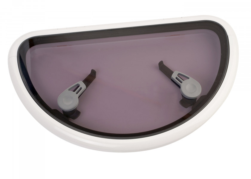 Купить BAVARIA D-hatch BMB  / 570 x 370 mm 19622-bvs 7ft.ru в интернет магазине Семь Футов