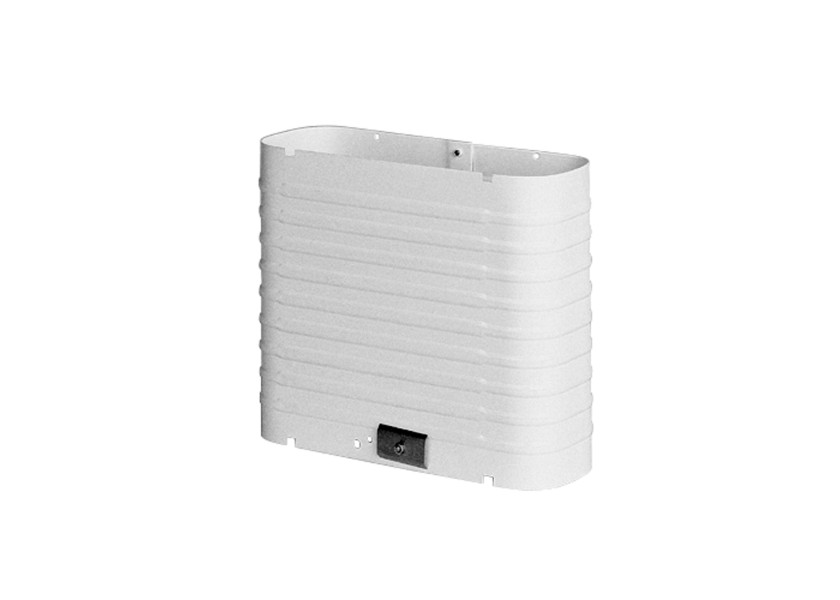 Купить DOMETIC Комплект ColdMachine Series 54-07 / О-испаритель VD-07 44451-bvs 7ft.ru в интернет магазине Семь Футов