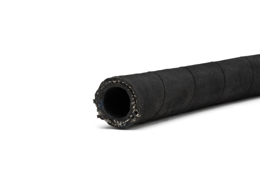 Купить Шланг для горячей и сырой воды / Внутренний Ø: 16 мм 44164-bvs 7ft.ru в интернет магазине Семь Футов