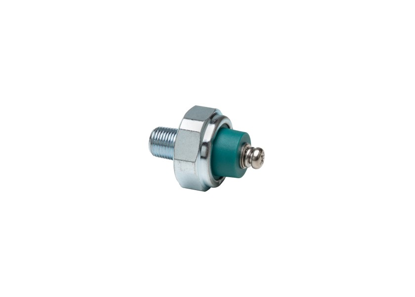 Купить MERCURY Oil Pressure Switch 8M0163139 51846-bvs 7ft.ru в интернет магазине Семь Футов
