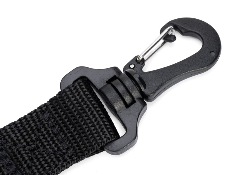 Купить G-NAUTICS 91100005 Storm-Bed (защита от падения) 20945-bvs 7ft.ru в интернет магазине Семь Футов