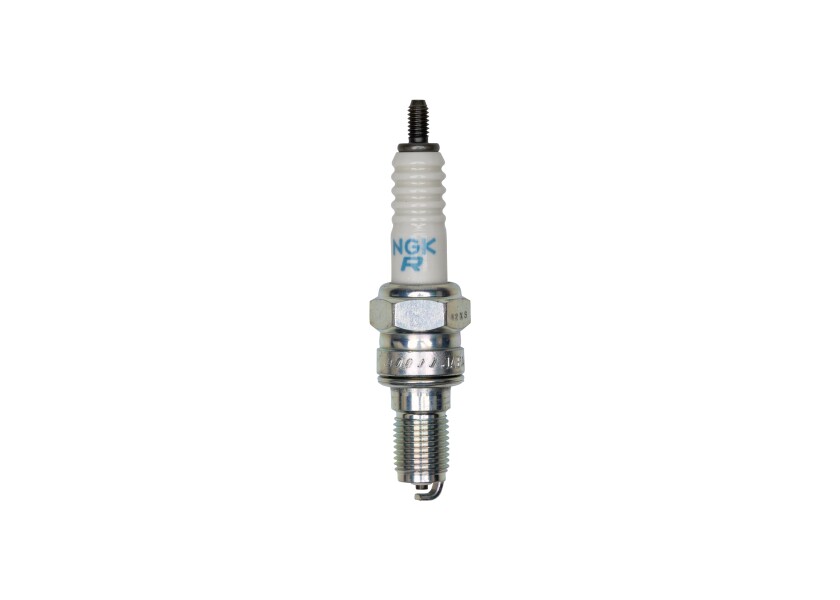 Купить HONDA Spark Plug CR5EH-9 51676-bvs 7ft.ru в интернет магазине Семь Футов