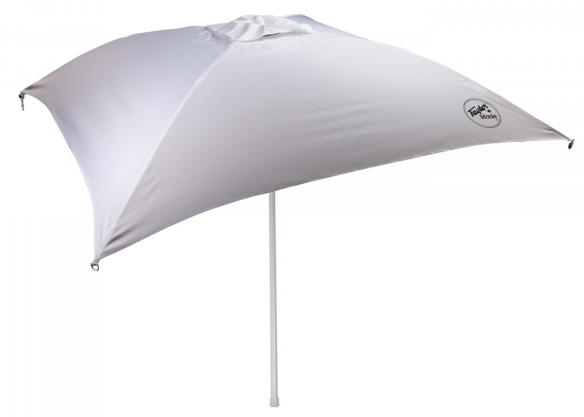 Купить ANCHOR SHADE III Солнцезащитный козырек/тент 17587-bvs 7ft.ru в интернет магазине Семь Футов