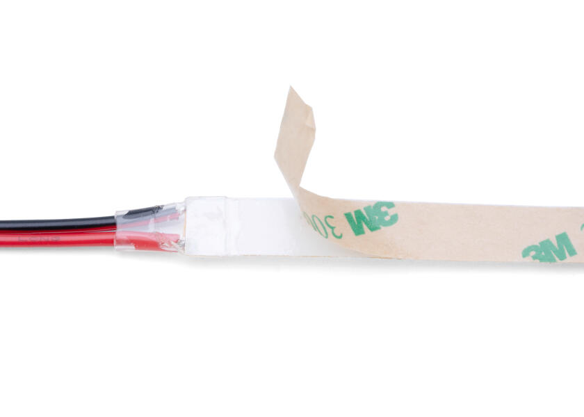 Купить SEATEC COB LED Strip / warm white / 12 V / 1 mtr. 30476-bvs 7ft.ru в интернет магазине Семь Футов