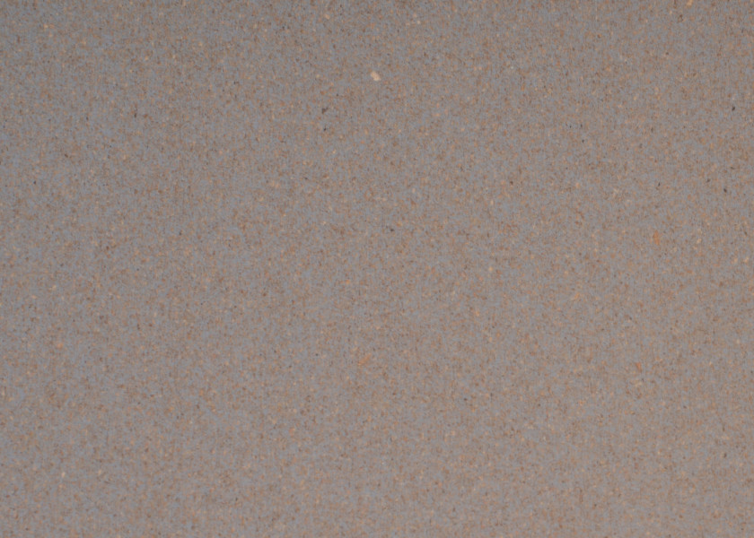 Купить TREADMASTER Anti-Slip Deck Covering / light grey / smooth pattern 33563-bvs 7ft.ru в интернет магазине Семь Футов