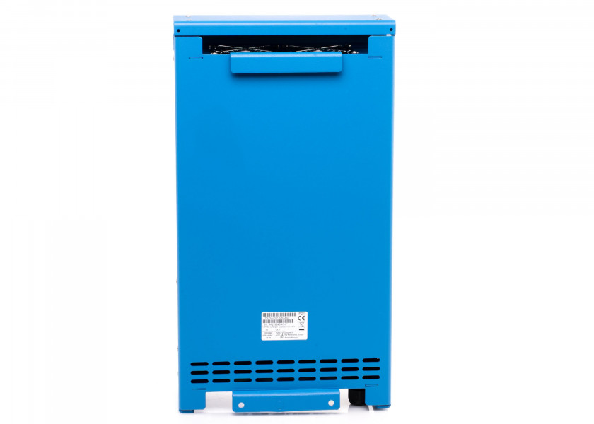 Купить VICTRON CCH012060000 CENTAUR 12 В / 60 А Зарядное устройство / 3 выхода 7ft.ru в интернет магазине Семь Футов