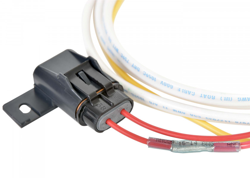 Купить MARETRON FC01 Кабель питания для бортовой системы мониторинга DCM100 60527-bvs 7ft.ru в интернет магазине Семь Футов