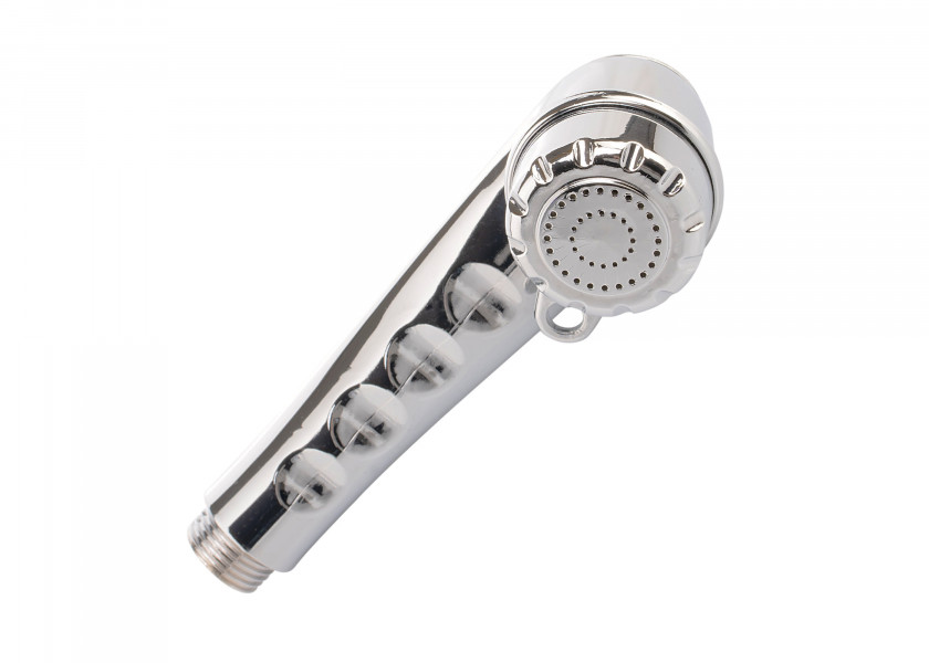 Купить Shower Head 12032-bvs 7ft.ru в интернет магазине Семь Футов