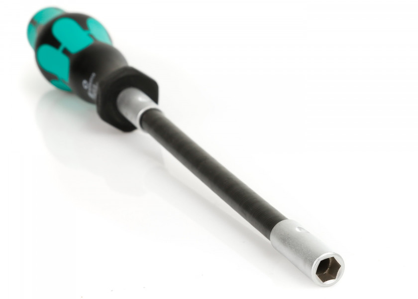 Купить Socket Driver 7mm 68125-bvs 7ft.ru в интернет магазине Семь Футов