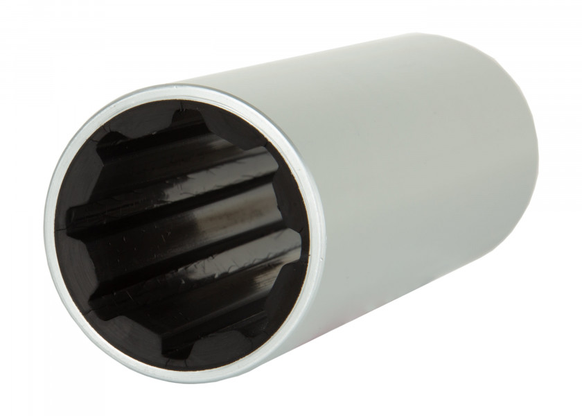 Купить Rubber Shaft Bearing / metric inside measurement, metric outside, aluminium 24311-bvs 7ft.ru в интернет магазине Семь Футов