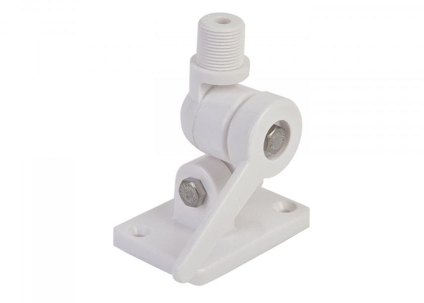 Купить Tilting Antenna Base / Screw Mounting 20811-bvs 7ft.ru в интернет магазине Семь Футов