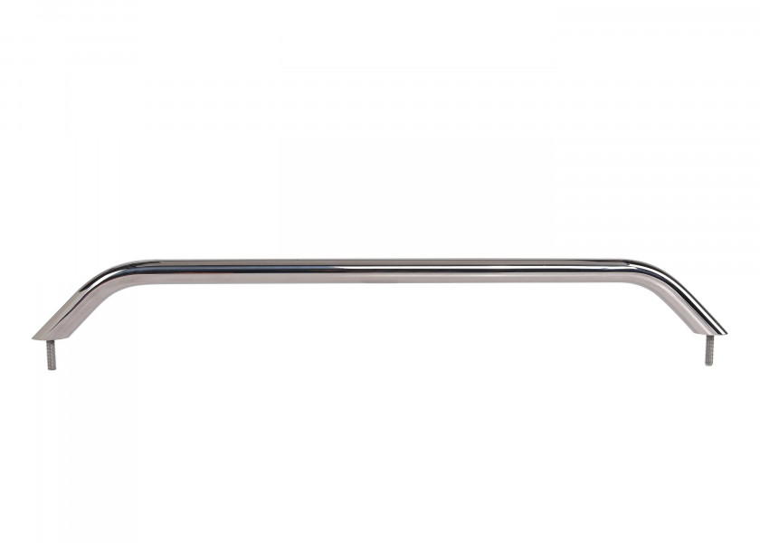 Купить BAVARIA 301451_BE Поручень 22375-bvs 7ft.ru в интернет магазине Семь Футов