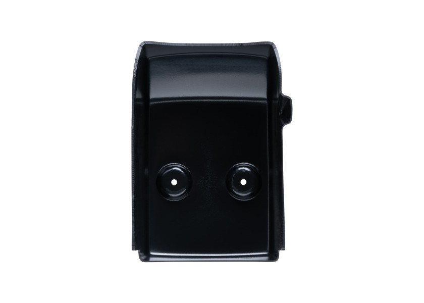 Купить SIDE-POWER Relay Cover SE80 52118-bvs 7ft.ru в интернет магазине Семь Футов