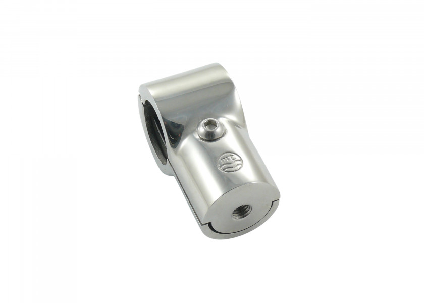 Купить Крючок для перил / нержавеющая сталь 7ft.ru в интернет магазине Семь Футов