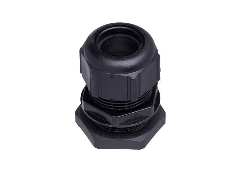 Купить Cable Screw Fitting / M32 / for cable 11 - 21 mm 24509-bvs 7ft.ru в интернет магазине Семь Футов