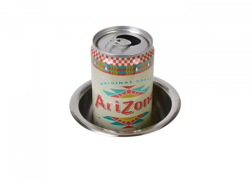 Купить Держатель контейнера/Держатель для напитков/Нержавеющая сталь 21263-bvs 7ft.ru в интернет магазине Семь Футов