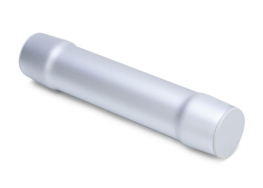 Купить BAVARIA Aluminium Tube for Table System / 283 mm 34042-bvs 7ft.ru в интернет магазине Семь Футов