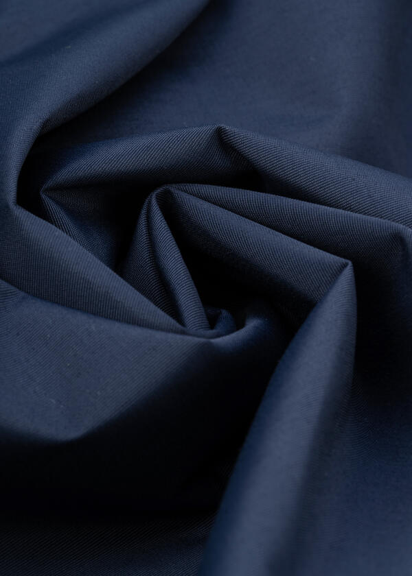 Купить Helly hansen 34446_597-m Жилет Crew 2.0 Navy 30x20x10 7ft.ru в интернет магазине Семь Футов