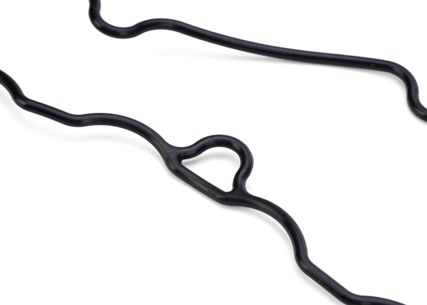 Купить VOLVO PENTA Valve Cover Gasket for D1-30 50879-bvs 7ft.ru в интернет магазине Семь Футов