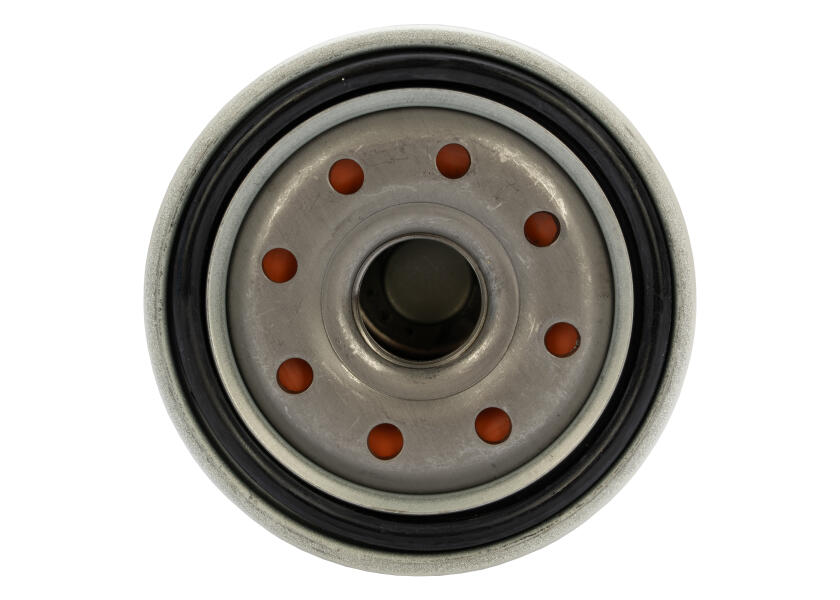 Купить QUICKSILVER 100Hr. Yamaha Maintenance Kit F150/175/200/F225/250 61685-bvs 7ft.ru в интернет магазине Семь Футов