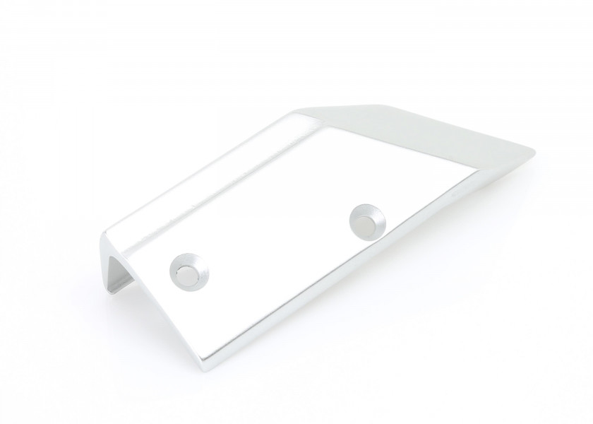 Купить BAVARIA 315069_BE Торцевая заглушка для рельсовых путей серии NC / по правому борту 7ft.ru в интернет магазине Семь Футов