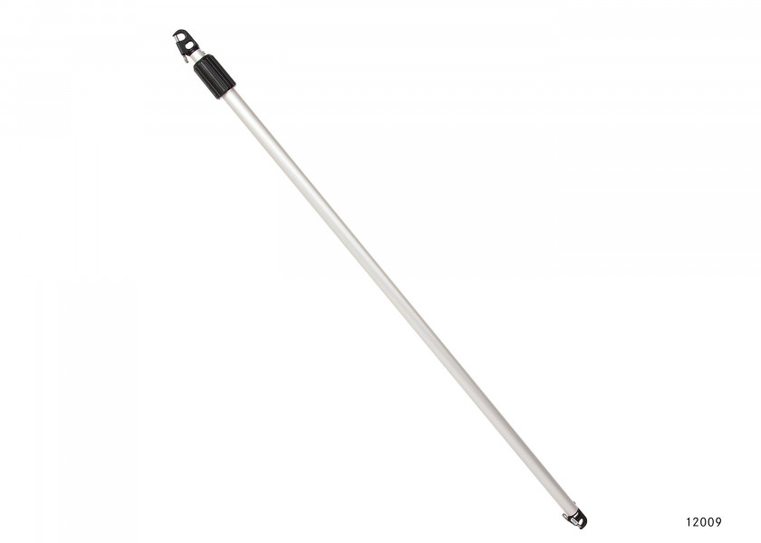 Купить PFEIFFER Marine Telescopic Whisker Pole 12010-bvs 7ft.ru в интернет магазине Семь Футов