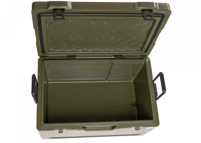 Купить Mobicool 9600019219 Dometic Прохладный лед 42  Green 7ft.ru в интернет магазине Семь Футов