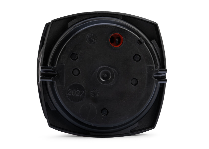 Купить BAVARIA Anchor Light, black 19843-bvs 7ft.ru в интернет магазине Семь Футов