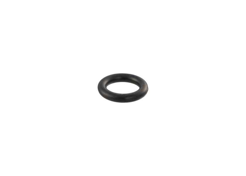 Купить Уплотнительное кольцо сливной пробки для Volvo Penta SX-A / DP-G / DP-S / DPX-A 79179-bvs 7ft.ru в интернет магазине Семь Футов
