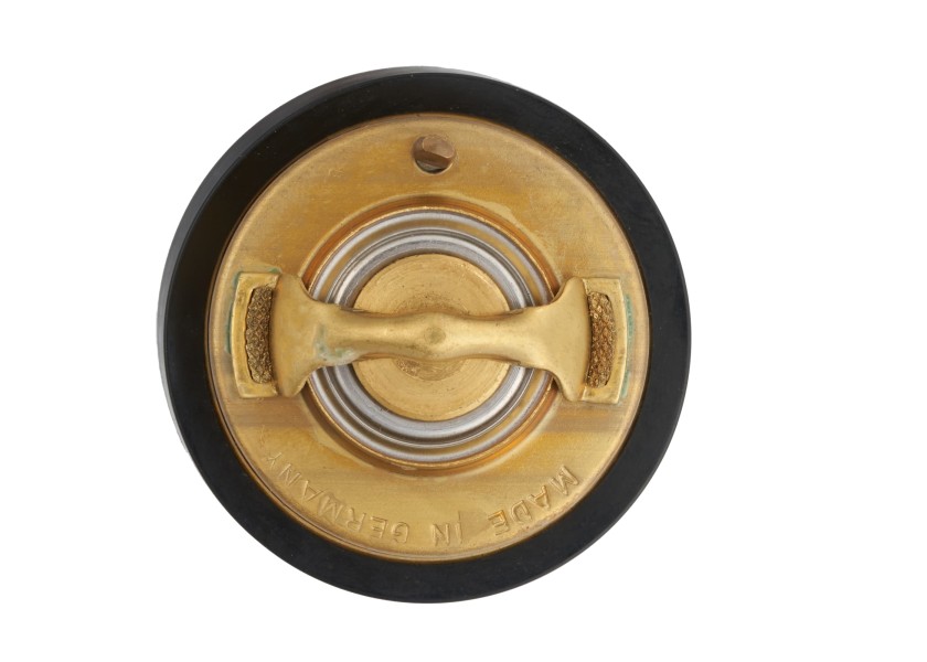 Купить Thermostat Kit for Volvo Penta AQ120/125/130/131/145/151/171 79147-bvs 7ft.ru в интернет магазине Семь Футов