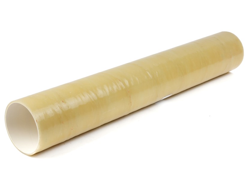 Купить Туннель Vetus BP185G10 1000мм внутренний Ø185мм внешний Ø195,6мм из стекловолоконного пластика 7ft.ru в интернет магазине Семь Футов