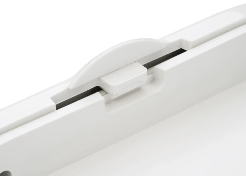 Купить BAVARIA 417391_BH Душевая кабина 22485-bvs 7ft.ru в интернет магазине Семь Футов