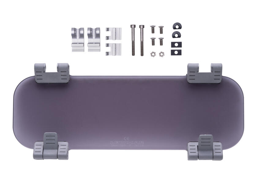 Купить LEWMAR Replacement Pane for Bavaria Standard Portlight 80404-bvs 7ft.ru в интернет магазине Семь Футов