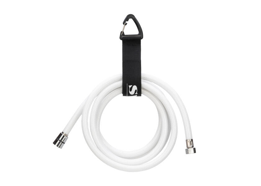 Купить SVB Universal Strap / Cable Hanger / 40 cm length / 3 x 33779-bvs 7ft.ru в интернет магазине Семь Футов