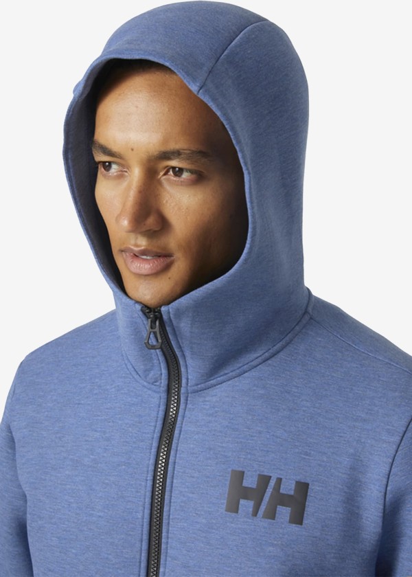 Купить HELLY HANSEN 34264_636-M Мужская куртка HP OCEAN FZ 2.0 / лазурит / Размер одежды: М 478214-bvs 7ft.ru в интернет магазине Семь Футов