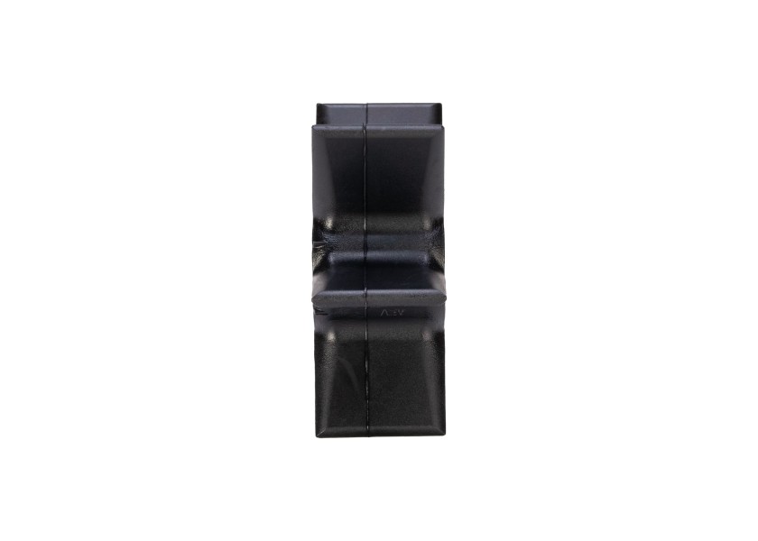 Купить MERCRUISER 43026Q02 Рабочее колесо 43026T2 51170-bvs 7ft.ru в интернет магазине Семь Футов