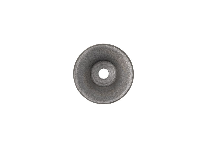Купить MERCURY Washer 95379 51840-bvs 7ft.ru в интернет магазине Семь Футов